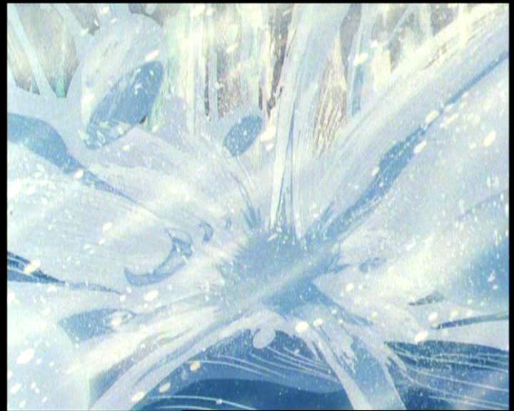 Otaku Gallery  / Anime e Manga / Saint Seiya / Screen Shots / Episodi / 077 - I sette zaffiri / 061.jpg